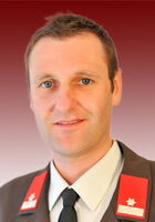 HLm Christian Scherfl HLm Christian Scherfl