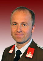 OBm Christoph Neureiter OBm Christoph Neureiter