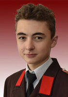 Fm Eßl Alexander Fm Eßl Alexander
