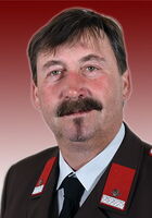 Lm/M Herbert Essl Lm/M Herbert Essl