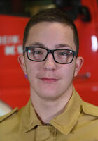 PFm Lukas Fischer PFm Lukas Fischer