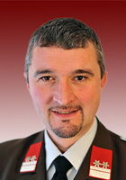 HBm Gerhard Pichler HBm Gerhard Pichler