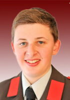 OFm Andreas Struber OFm Andreas Struber