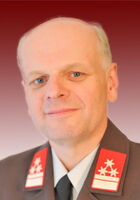 HBm Helmut Wallmann HBm Helmut Wallmann
