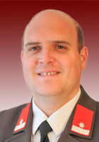 HLm Erich Weichenberger HLm Erich Weichenberger