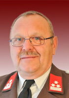 HLm Peter Ramsauer HLm Peter Ramsauer