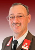 HLm Christian Scheibner HLm Christian Scheibner