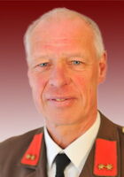 OBI Josef Struber OBI Josef Struber