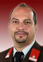 Lm/M Johannes Neureiter Lm/M Johannes Neureiter
