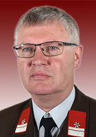 HLm Josef Wallinger HLm Josef Wallinger