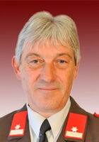 Lm/M Manfred Greck Lm/M Manfred Greck