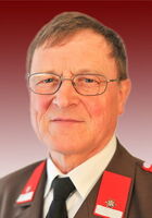 Lm/M Johann Schmid Lm/M Johann Schmid