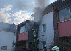 //  EINSATZ // Brand Balkon