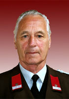 Lm Josef Struber Lm Josef Struber