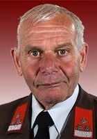 HLm Johann Marchl HLm Johann Marchl