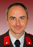 HV Stefan Vötter HV Stefan Vötter