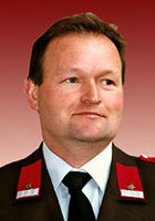 Lm/M Georg Struber Lm/M Georg Struber