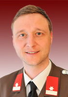 OLm Gerhard Schmid OLm Gerhard Schmid