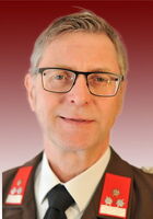 HLm Stefan Essl HLm Stefan Essl
