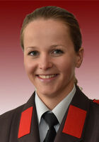 OFm Valentina Tollinger OFm Valentina Tollinger