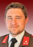 Lm/M Stefan Wallmann Lm/M Stefan Wallmann