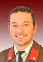 Bm Andreas Haunsperger Bm Andreas Haunsperger