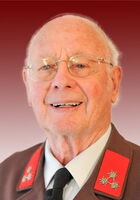 HFm Helmut Salfner HFm Helmut Salfner