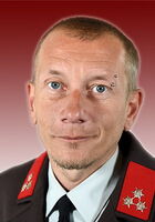 HFm Christian Marchl HFm Christian Marchl