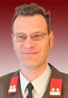 HLm Stefan Eßl HLm Stefan Eßl