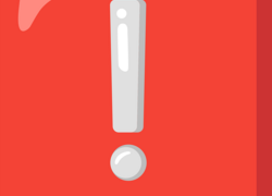 // EINSATZ // Mutwillige Falschalarmierung