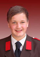 OFm Johannes Siller OFm Johannes Siller