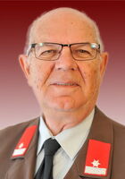 Lm/M Georg Wimmer Lm/M Georg Wimmer