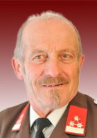 HLm Peter Burgsteiner HLm Peter Burgsteiner