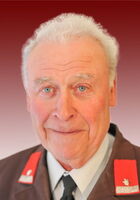 Lm/M Johann Neureiter Lm/M Johann Neureiter