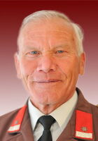 Lm/M Peter Marchl Lm/M Peter Marchl
