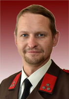 HFm Christoph Olschnögger HFm Christoph Olschnögger