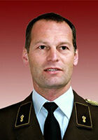 FT-B Gerhard Eichinger FT-B Gerhard Eichinger