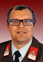 HBm Markus Brandauer HBm Markus Brandauer