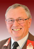HBm Josef Schmid HBm Josef Schmid