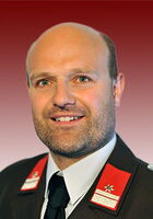 BI Markus Neureiter