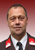 BI Rudolf Holztrattner BI Rudolf Holztrattner