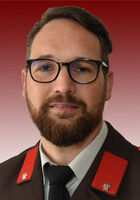 Fm Andreas Huber Fm Andreas Huber