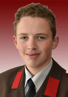 Fm Stephan Egger Fm Stephan Egger