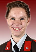 OFm Lukas Gsenger OFm Lukas Gsenger