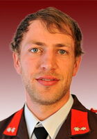 Lm Michael Schörghofer Lm Michael Schörghofer