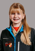 JFm Johanna Schober