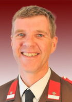 Lm/M Johann Struber Lm/M Johann Struber