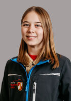 Jfm Lina Golser