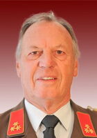 HBI Johann Pfeiffenberger HBI Johann Pfeiffenberger