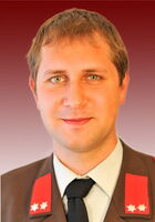 HFm Laurenz Ramsl HFm Laurenz Ramsl